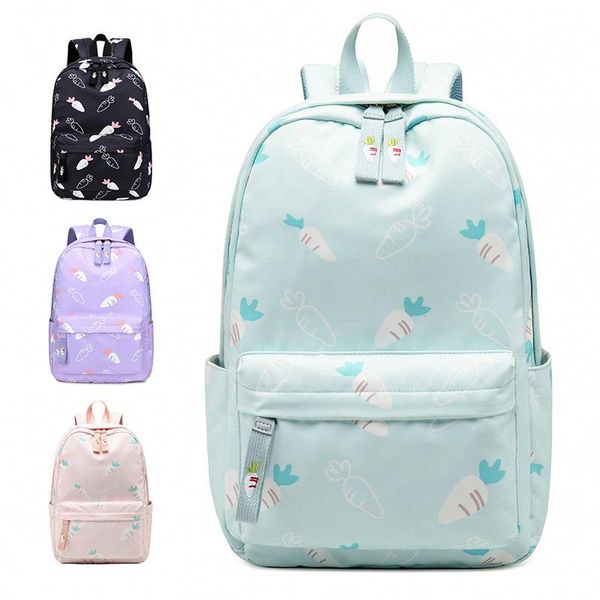 school bags embroidery printed casual backpack female middle high student schoolbag large capacity waterproof girls travel
school bags embroidery printed casual backpack female middle high student schoolbag large capacity waterproof girls travel