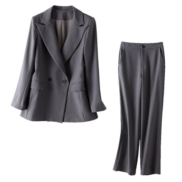 women's two piece pants work pant suits ol 2 set for women business interview suit uniform smil blazer and pencil office lady, White
women's two piece pants work pant suits ol 2 set for women business interview suit uniform smil blazer and pencil office lady, White
