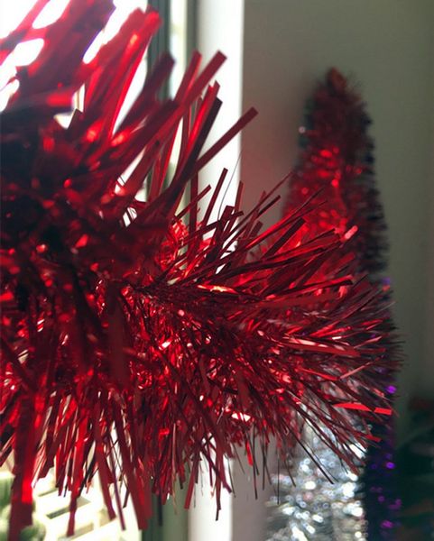 factory outlet party decoration christmas tree woolen shop encrypted ribbon drawing bright festival celebration supplies kindergarten party
factory outlet party decoration christmas tree woolen shop encrypted ribbon drawing bright festival celebration supplies kindergarten party