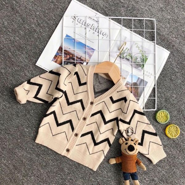 charming spring autumn boys sweater jacket coat kids overcoat outwear teenager children clothes school gift pullover, Blue
charming spring autumn boys sweater jacket coat kids overcoat outwear teenager children clothes school gift pullover, Blue
