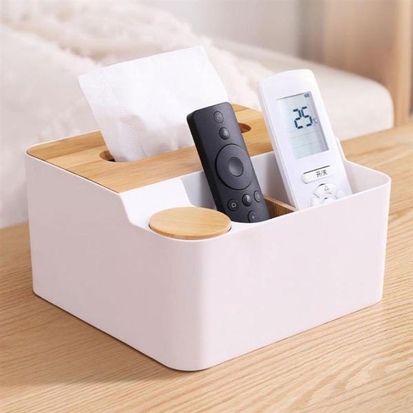 tissue boxes & napkins wooden box remote-control storage case home container towel napkin holder for office decoration
tissue boxes & napkins wooden box remote-control storage case home container towel napkin holder for office decoration