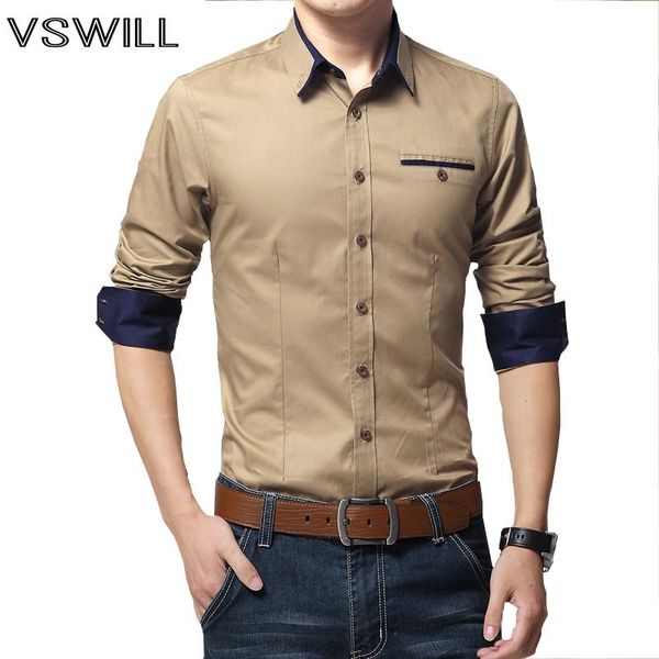 men shirt long sleeve 5xl big size casual dress solid mens clothing large sizes formal office camisa social fashion 2021 men's shirts, White;black
men shirt long sleeve 5xl big size casual dress solid mens clothing large sizes formal office camisa social fashion 2021 men's shirts, White;black