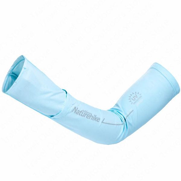 sports gloves naturehike summer sport quick drying arm sleeve sun-proof cycling running cool sleevelet outdoor, Black
sports gloves naturehike summer sport quick drying arm sleeve sun-proof cycling running cool sleevelet outdoor, Black