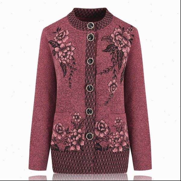 winter cardigan casual coat loose women sweaters spring autumn pink clothes, White;black
winter cardigan casual coat loose women sweaters spring autumn pink clothes, White;black