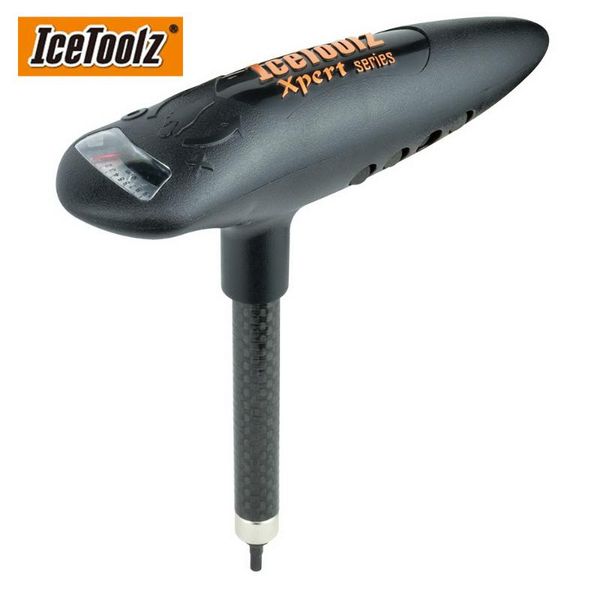 tools icetoolz e219 bicycle repair kit ocarina torque wrench set bike carbon accessory hex keys road
tools icetoolz e219 bicycle repair kit ocarina torque wrench set bike carbon accessory hex keys road
