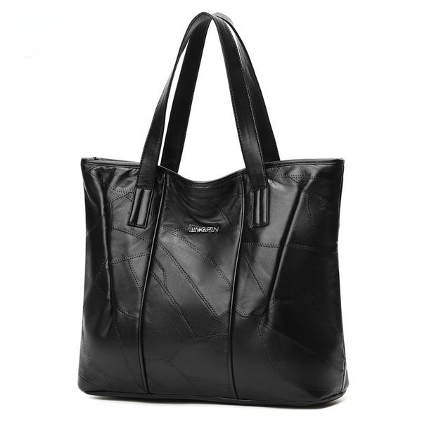 cross body sheepskin stitching handbag for women shopper tote luxury designer sac a main vintage fashion shoulder bag
cross body sheepskin stitching handbag for women shopper tote luxury designer sac a main vintage fashion shoulder bag