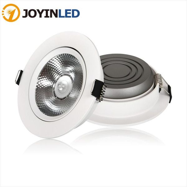 downlights anti-glare led spotlight lamp round ultra-thin embedded cob downlight 3w-25w ac90-260v ceiling lights for home lighting
downlights anti-glare led spotlight lamp round ultra-thin embedded cob downlight 3w-25w ac90-260v ceiling lights for home lighting