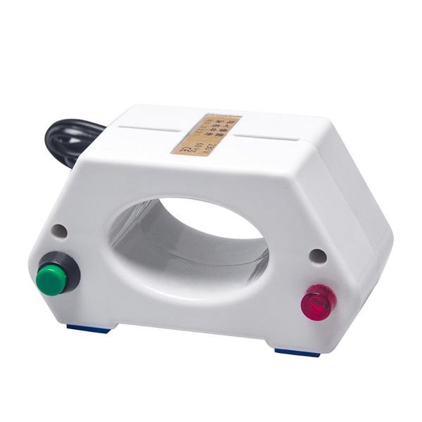 repair tools & kits durable professional tool machine portable workers mechanical practical adjust time plastic watch demagnetizer easy use
repair tools & kits durable professional tool machine portable workers mechanical practical adjust time plastic watch demagnetizer easy use