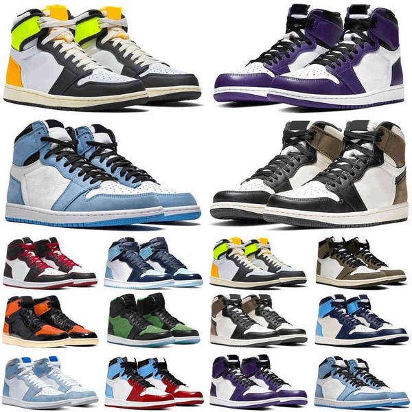 discount 1 1s men women boots shoes dark mocha unc volt gold obsidian university blue lucky green mens trainers sports sneakers, Black
discount 1 1s men women boots shoes dark mocha unc volt gold obsidian university blue lucky green mens trainers sports sneakers, Black