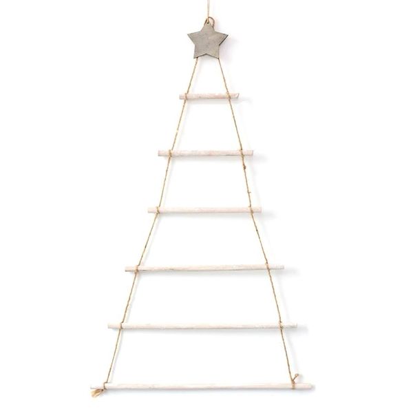 christmas decorations nordic style diy wooden tree artificial fake ornaments wall decoration
christmas decorations nordic style diy wooden tree artificial fake ornaments wall decoration