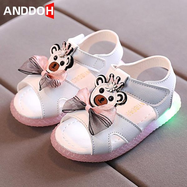 sandals size 21-30 baby led lighted shoes for girls kids luminous beach children glowing toddler sandalia infantil menina, Black;red
sandals size 21-30 baby led lighted shoes for girls kids luminous beach children glowing toddler sandalia infantil menina, Black;red