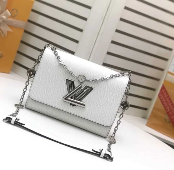 cross brand r luxury bags m50335 55531 shoulder 55411 women's body bags handles shoulder bags totes messenger handbags iconic bag
cross brand r luxury bags m50335 55531 shoulder 55411 women's body bags handles shoulder bags totes messenger handbags iconic bag