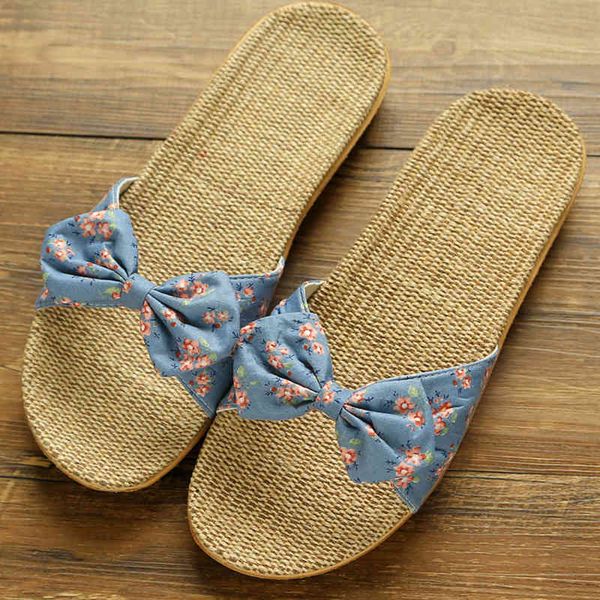 sandals women slippers spring summer home shoes casual bow-knot flip flops soft breathable slides beach female ornt, Black
sandals women slippers spring summer home shoes casual bow-knot flip flops soft breathable slides beach female ornt, Black