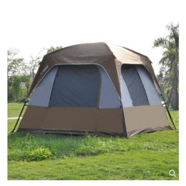 sell design one bedroom&one mall camping family tent double layers 3-4persons for travleing hiking tents and shelters
sell design one bedroom&one mall camping family tent double layers 3-4persons for travleing hiking tents and shelters