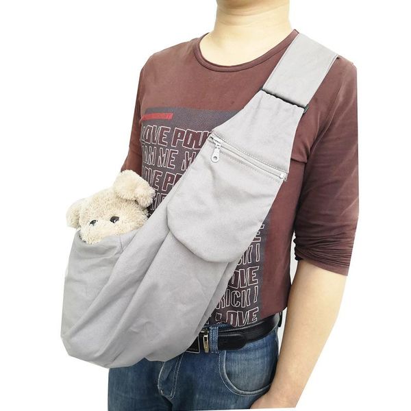 pet puppy carrier outdoor travel dog adjustable shoulder strap bag mesh oxford single comfort sling handbag tote pouch car seat covers
pet puppy carrier outdoor travel dog adjustable shoulder strap bag mesh oxford single comfort sling handbag tote pouch car seat covers