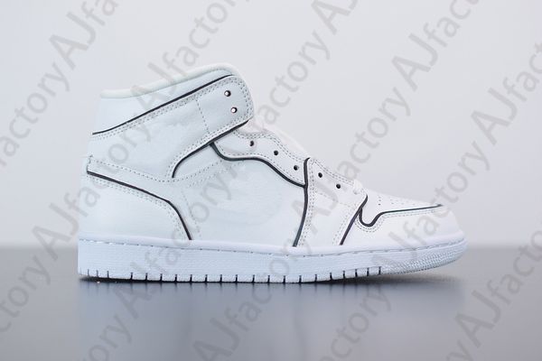2021 jumpman 1 obsidian unc lucky green 1s mens basketball shoes dark mocha university blue twist women sneaker trainers with box r5a4#zqah
2021 jumpman 1 obsidian unc lucky green 1s mens basketball shoes dark mocha university blue twist women sneaker trainers with box r5a4#zqah