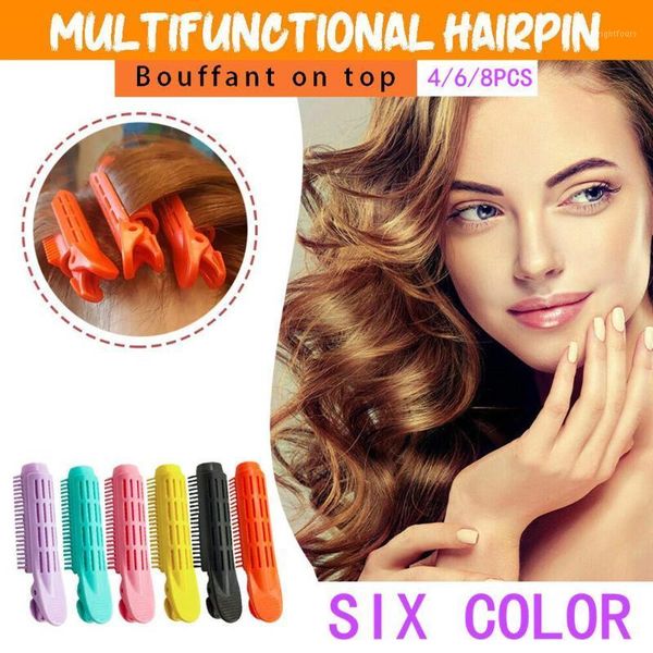 christmas decorations 8pcs volumizing hair root clip,natural fluffy clip hair, roller wave styling tool, natural curly
christmas decorations 8pcs volumizing hair root clip,natural fluffy clip hair, roller wave styling tool, natural curly