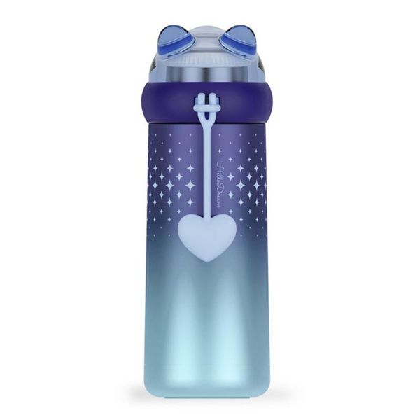 water bottles duuti 350ml vacuum insulated sports bottle cute animal stainless steel reusable flask portable travel coffee mug
water bottles duuti 350ml vacuum insulated sports bottle cute animal stainless steel reusable flask portable travel coffee mug
