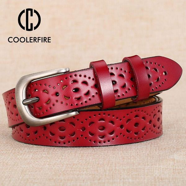 belts women genuine leather cowskin for lady vintage designers jeans strap lb2127, Black;brown
belts women genuine leather cowskin for lady vintage designers jeans strap lb2127, Black;brown