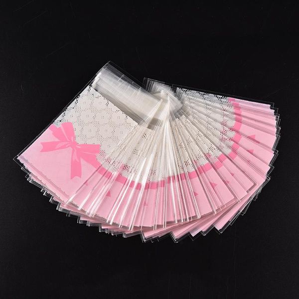 gift wrap 100pcs/lot mini flower lace self-adhesive plastic souvenir valve bags for biscuits snack
gift wrap 100pcs/lot mini flower lace self-adhesive plastic souvenir valve bags for biscuits snack