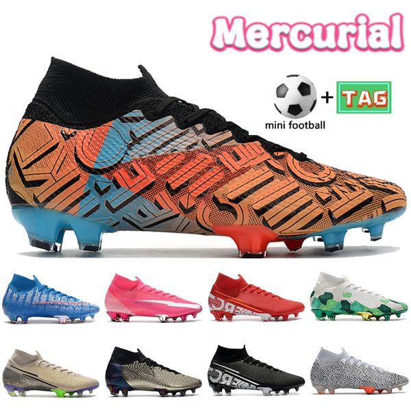 mercurial superfly 7 elite se fg soccer shoes cleats electro green safari cr7 blue hero triple black white luxury mens designer football boo
mercurial superfly 7 elite se fg soccer shoes cleats electro green safari cr7 blue hero triple black white luxury mens designer football boo