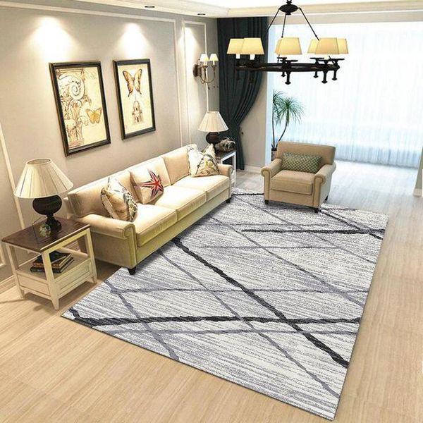 carpets yellow white and gray striped for home living room bedroom nordic geometric sofa carpet coffee table mat study
carpets yellow white and gray striped for home living room bedroom nordic geometric sofa carpet coffee table mat study