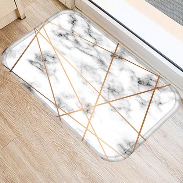 marble door mat hallway balcony kitchen mats er anti-slip modern rug living room bathroom carpet doormats bath home carpets
marble door mat hallway balcony kitchen mats er anti-slip modern rug living room bathroom carpet doormats bath home carpets