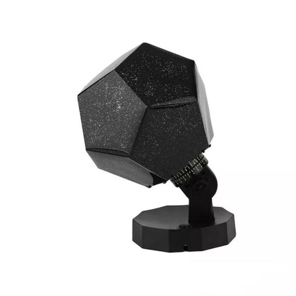 spotlights celestial star cosmos night lamp lights projection projector led for children bedroom decoration baby gifts
spotlights celestial star cosmos night lamp lights projection projector led for children bedroom decoration baby gifts