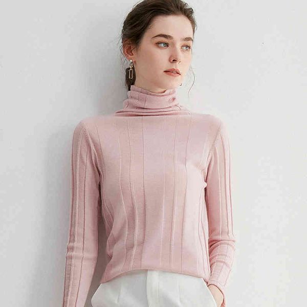 women's sweaters sweater, cashmere female blouse autumn turtleneck soft women's sweater thin 100% c5kq, White;black
women's sweaters sweater, cashmere female blouse autumn turtleneck soft women's sweater thin 100% c5kq, White;black