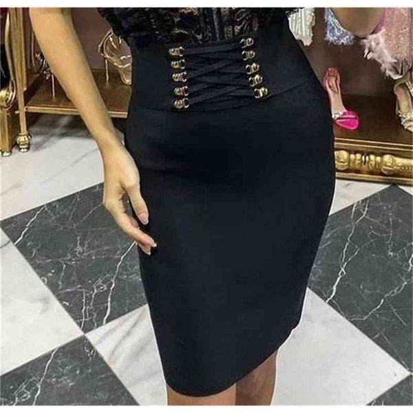 arrival women black red white bodycon bandage skirt designer high waist sequined night club party pencil 210621
arrival women black red white bodycon bandage skirt designer high waist sequined night club party pencil 210621