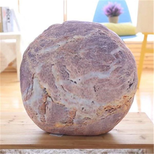 pillow 50/30cm solid creative simulation stone pebbles cotton white large cushion lazy home decor funny soft
pillow 50/30cm solid creative simulation stone pebbles cotton white large cushion lazy home decor funny soft