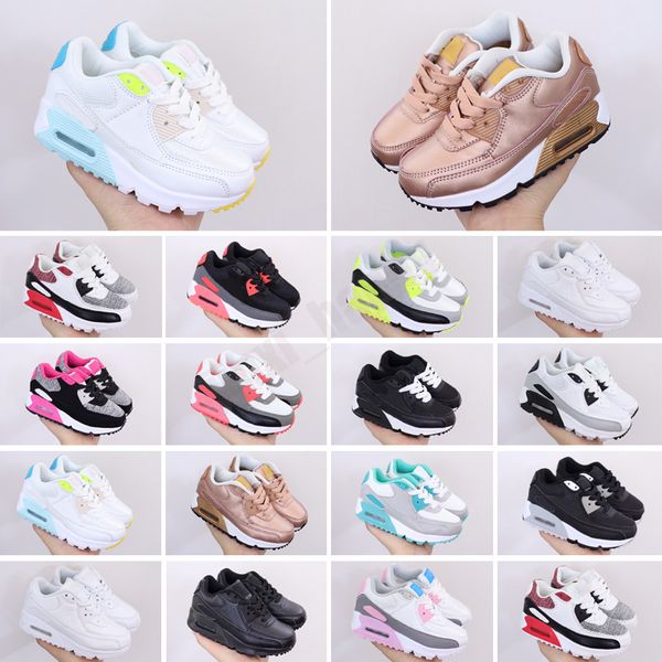 2021 kids running shoes classic essential breathe children boy girl young kid sport sneakers size 28-35, Black
2021 kids running shoes classic essential breathe children boy girl young kid sport sneakers size 28-35, Black