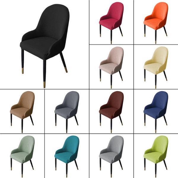 chair covers 1 piece polar fleece fabric special shape cover wings elastic seat case for dining room home decoration
chair covers 1 piece polar fleece fabric special shape cover wings elastic seat case for dining room home decoration