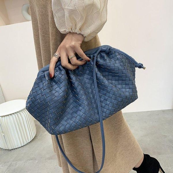 evening bags woman handbag leather weaving crossbody for women 2021 lady designer shoulder messenger bag female handbags elegant clutch
evening bags woman handbag leather weaving crossbody for women 2021 lady designer shoulder messenger bag female handbags elegant clutch