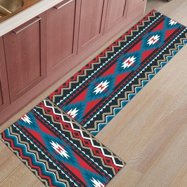 carpets 6styles of striped patterns kitchen rug home mat bathroom entrance door carpet doormat
carpets 6styles of striped patterns kitchen rug home mat bathroom entrance door carpet doormat