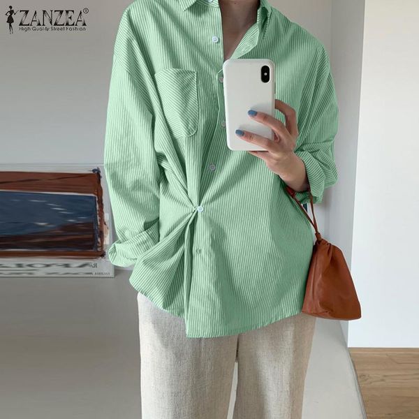 women's blouses & shirts holiday lapel button down office shirt fashion ol work blouse 2022 lace-up blusas mujer women casual stripe, White
women's blouses & shirts holiday lapel button down office shirt fashion ol work blouse 2022 lace-up blusas mujer women casual stripe, White