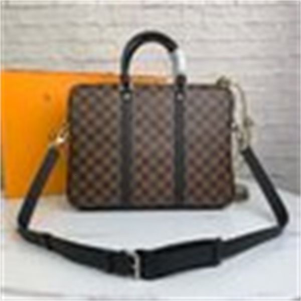 iconic shoulder brand r evening luxury bags n41466 handles tote bags clutches bag handbags 6zdc
iconic shoulder brand r evening luxury bags n41466 handles tote bags clutches bag handbags 6zdc