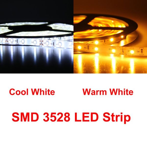 300leds 12v 4.8w/m 1pc 5m smd 3528 led strip light ip20 high power home decoration for christmas flexible strips
300leds 12v 4.8w/m 1pc 5m smd 3528 led strip light ip20 high power home decoration for christmas flexible strips