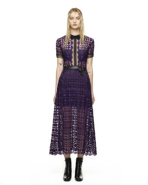lace red blue new summer fashion runway hollow out dress women dresses short sleeve casual long party, Black;gray
lace red blue new summer fashion runway hollow out dress women dresses short sleeve casual long party, Black;gray