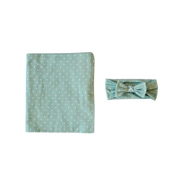 blankets & swaddling born receiving blanket bowknot headband set baby infant cotton sleeping bag swaddle wrap hairband pography props
blankets & swaddling born receiving blanket bowknot headband set baby infant cotton sleeping bag swaddle wrap hairband pography props