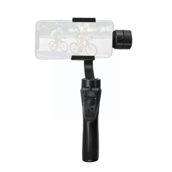 cell phone mounts & holders follower handheld gimbal motion stabilizer three-axis stand camera video anti-shake mobile v0a3
cell phone mounts & holders follower handheld gimbal motion stabilizer three-axis stand camera video anti-shake mobile v0a3