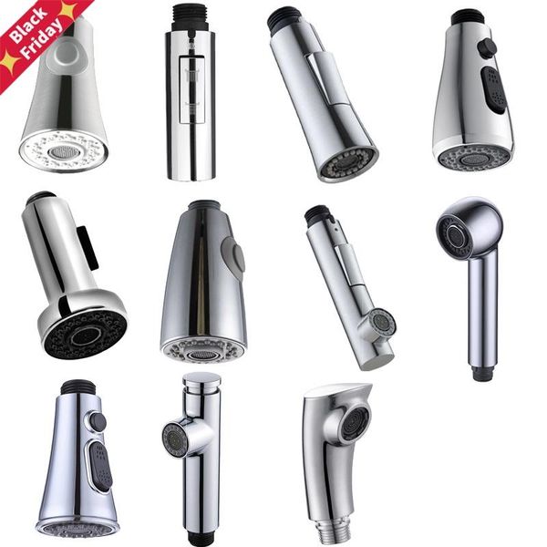 kitchen faucet aerator nozzle adapter can adjusting 360 rotate water saving movable tap head faucets
kitchen faucet aerator nozzle adapter can adjusting 360 rotate water saving movable tap head faucets