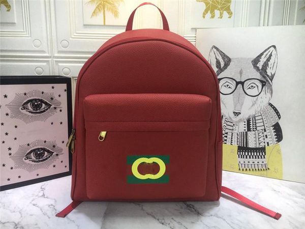 designer luxury print backpack 547834 leather black vintage bags logo rucksack day size:32*41*18cm
designer luxury print backpack 547834 leather black vintage bags logo rucksack day size:32*41*18cm