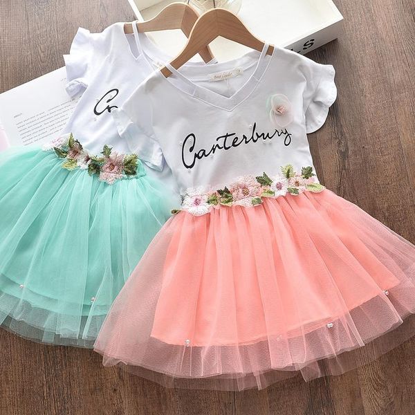 clothing sets kids summer girls flowers outfits fashion floral clothes casual sweet party suits 3 7y, White
clothing sets kids summer girls flowers outfits fashion floral clothes casual sweet party suits 3 7y, White