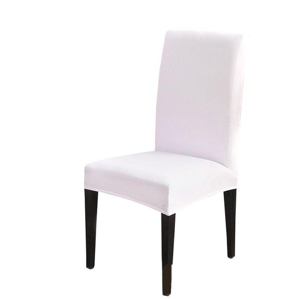 solid color chair cover case wedding el banquet slipcover elastic modern simple office home seat universal size covers
solid color chair cover case wedding el banquet slipcover elastic modern simple office home seat universal size covers