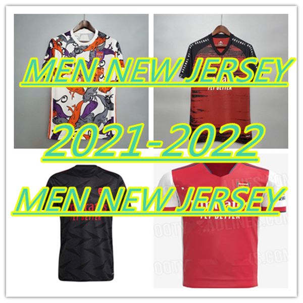 fans arsen soccer jersey gunners 21 22 odegaard pepe saka thomas willian nicolas tierney football shirt men fourth humanrace, Black
fans arsen soccer jersey gunners 21 22 odegaard pepe saka thomas willian nicolas tierney football shirt men fourth humanrace, Black