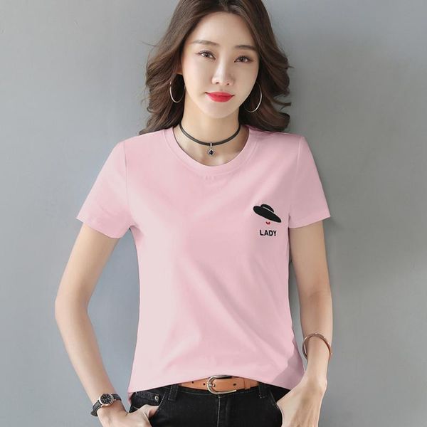 women's t-shirt bobokateer femme t-shirts short sleeve cotton t shirt woman clothes mujer camisetas plus size o-neck tee white women
women's t-shirt bobokateer femme t-shirts short sleeve cotton t shirt woman clothes mujer camisetas plus size o-neck tee white women