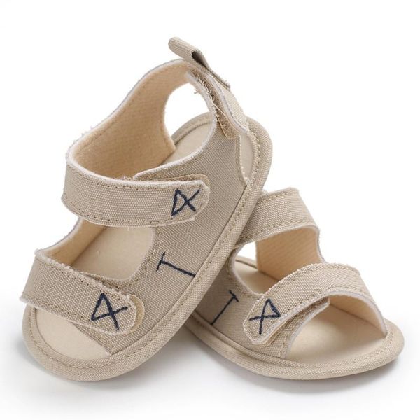 first walkers 0-18 months infantborn baby boy girl shoes summer toddler soft sole canvas pram
first walkers 0-18 months infantborn baby boy girl shoes summer toddler soft sole canvas pram