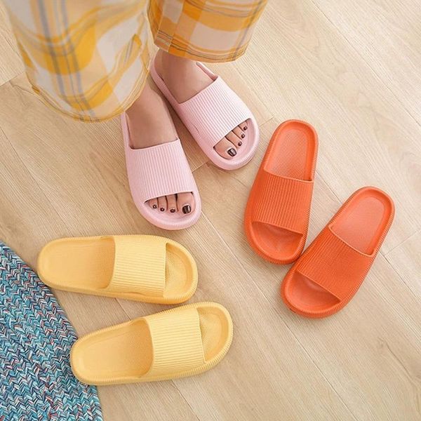 slippers 2021 summer fashion ladies the wild sweet casual beach party shoes, Black
slippers 2021 summer fashion ladies the wild sweet casual beach party shoes, Black