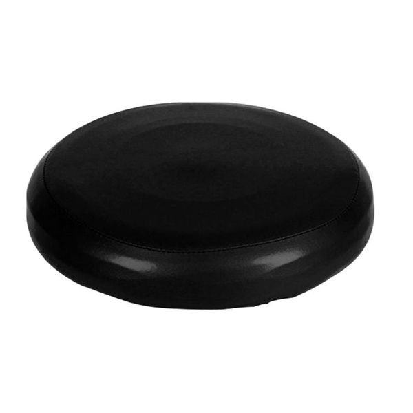 chair covers bar waterproof pu leather home seat cushion small protector stretch round elastic solid color el stool cover salon
chair covers bar waterproof pu leather home seat cushion small protector stretch round elastic solid color el stool cover salon